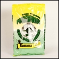 POWERFORCE MAHEWU BANANA POWERFORCE MAHEWU BANANA